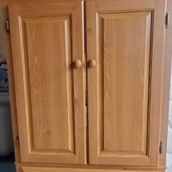Armoire 