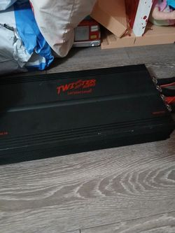 Car Audio