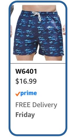 Swimsuits