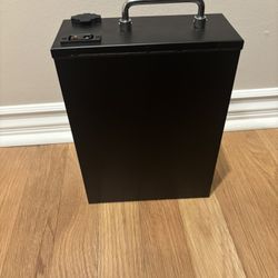Rtr Battery