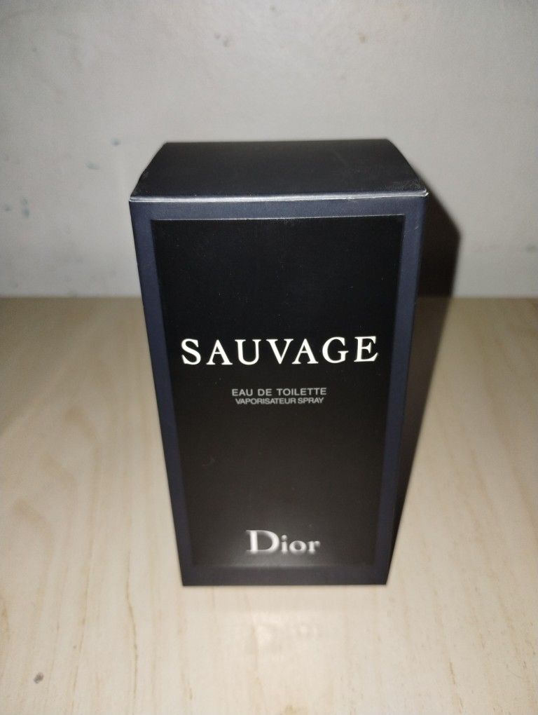 Dior Cologne