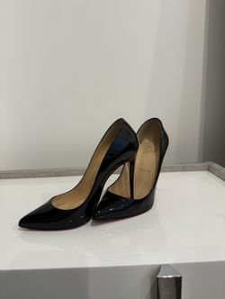 Christian Louboutin Heels