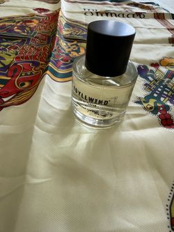 Idyllwind perfume
