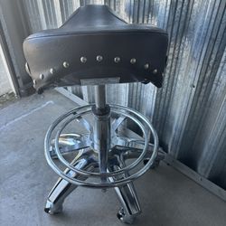 Bar Stool