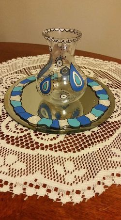 Handmade