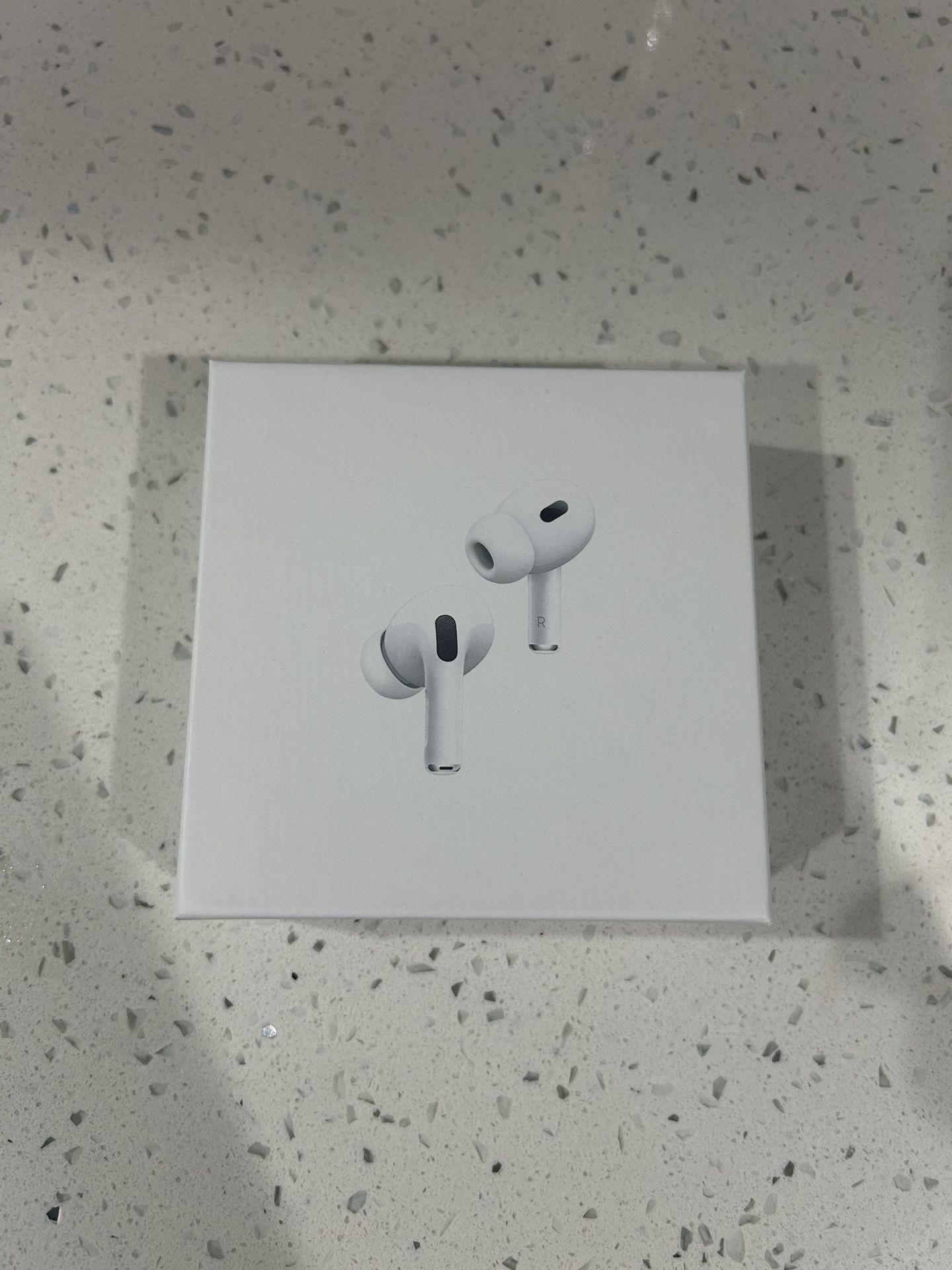 AirPods 3rd Generation