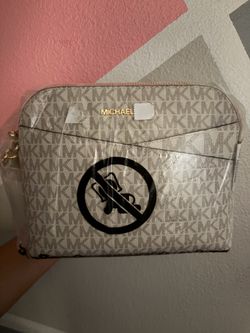 Micheal kors