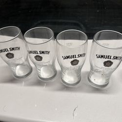 Beer Glasses Tequila Or whisky 🥃 Cups