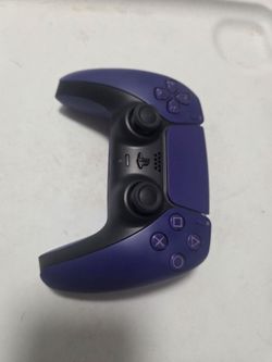 Ps5 remote