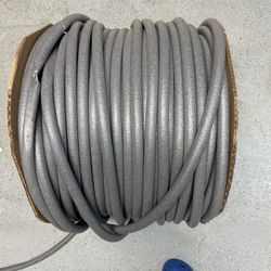 foam backer rod