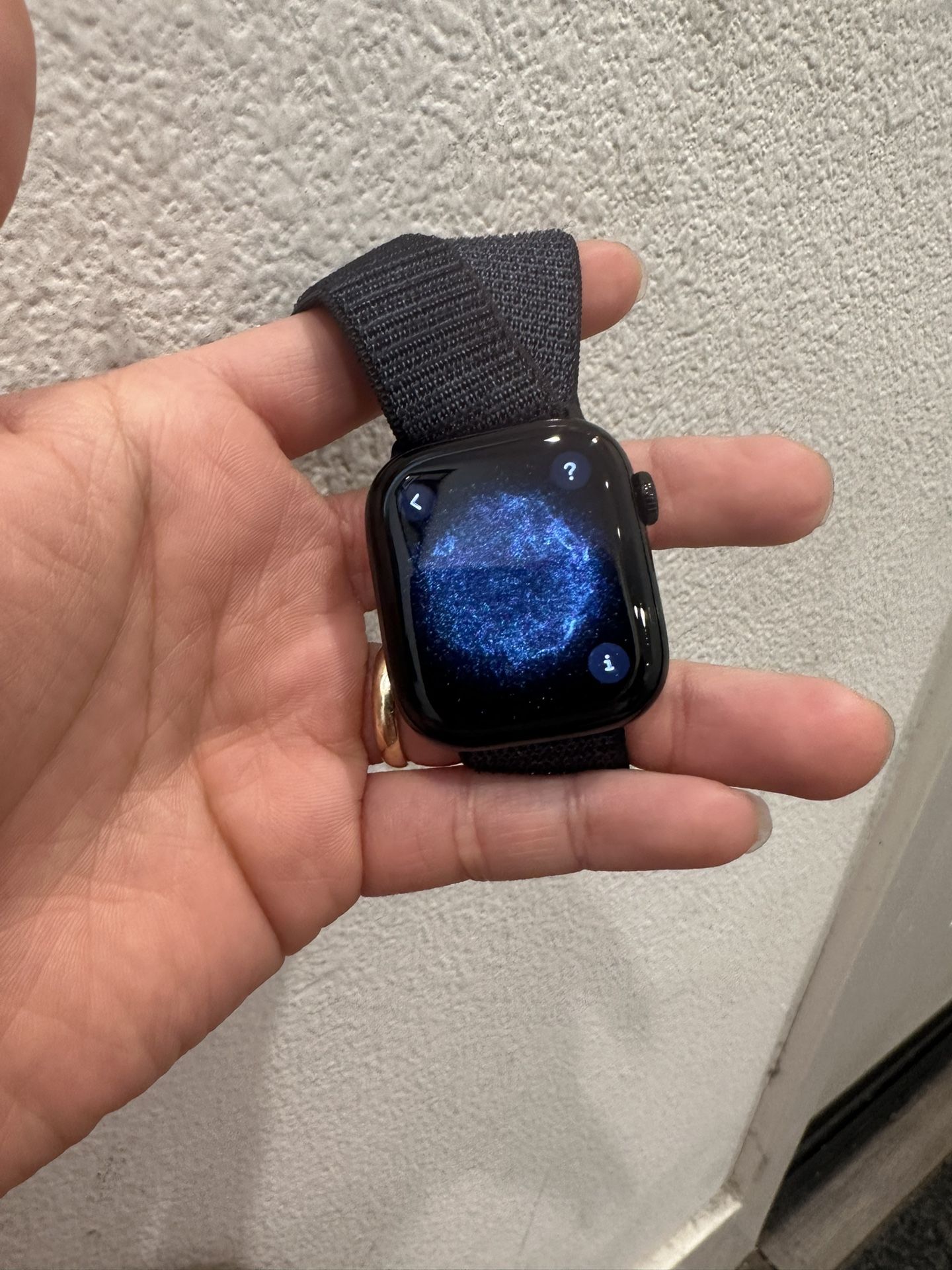 Apple Watch Series 10 42mm