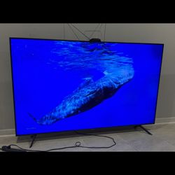75 Inch Smart Tv For Sale 