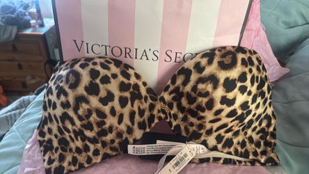 Victoria secret bra
