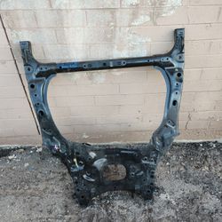 Acura RDX RD-X Frame 2022 2023 2024 2025 2026 Part $150