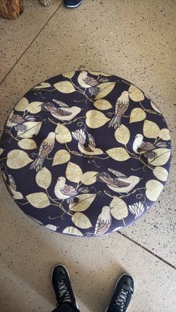 Ottoman
