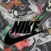 Drizzy Kicks