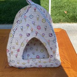 Pet Bed