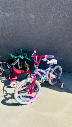 FREE   Sanger ca.  take ALL