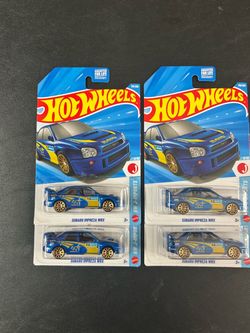 Hot Wheels lot $25