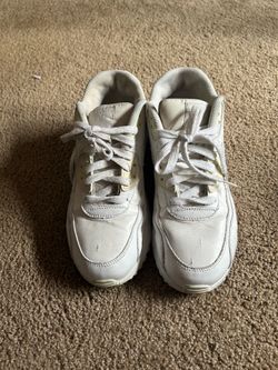 Air max