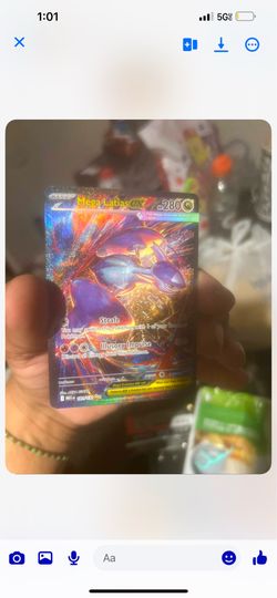 Pokémon