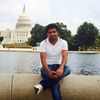 aravind