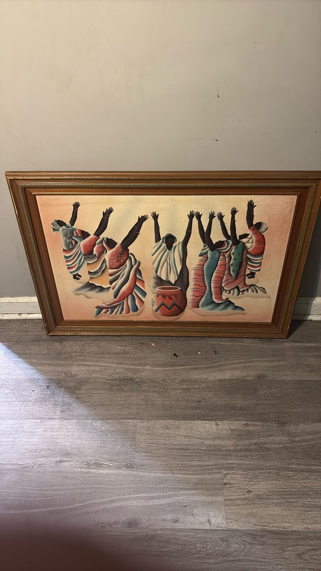 Painting
