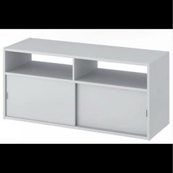 ikea tv console