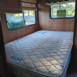 1984 Ford  RV for sale