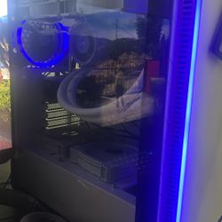 Rtx 3060 12gb With Ryzen 7  5700g