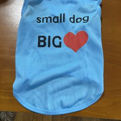 Dogs Shirt