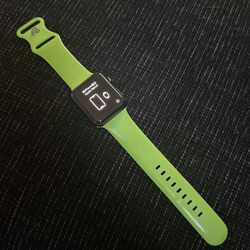 Apple Watch Series 3 42mm