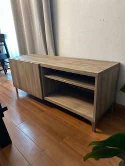 Home furniture dresser tv stand