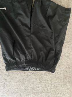 Nike dry for shorts