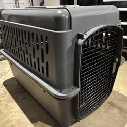 Petmate ASPEN PET Pet Porter Dog Kennel