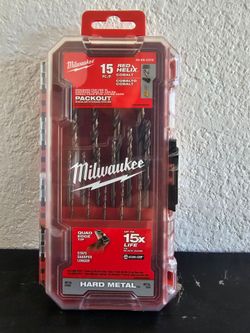 Milwaukee