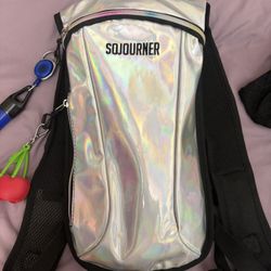 Hydro Water Bag