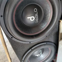 SOUNDS 15'S AMP WIRE KIT NEW $500
