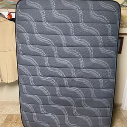 Full Size Mattress