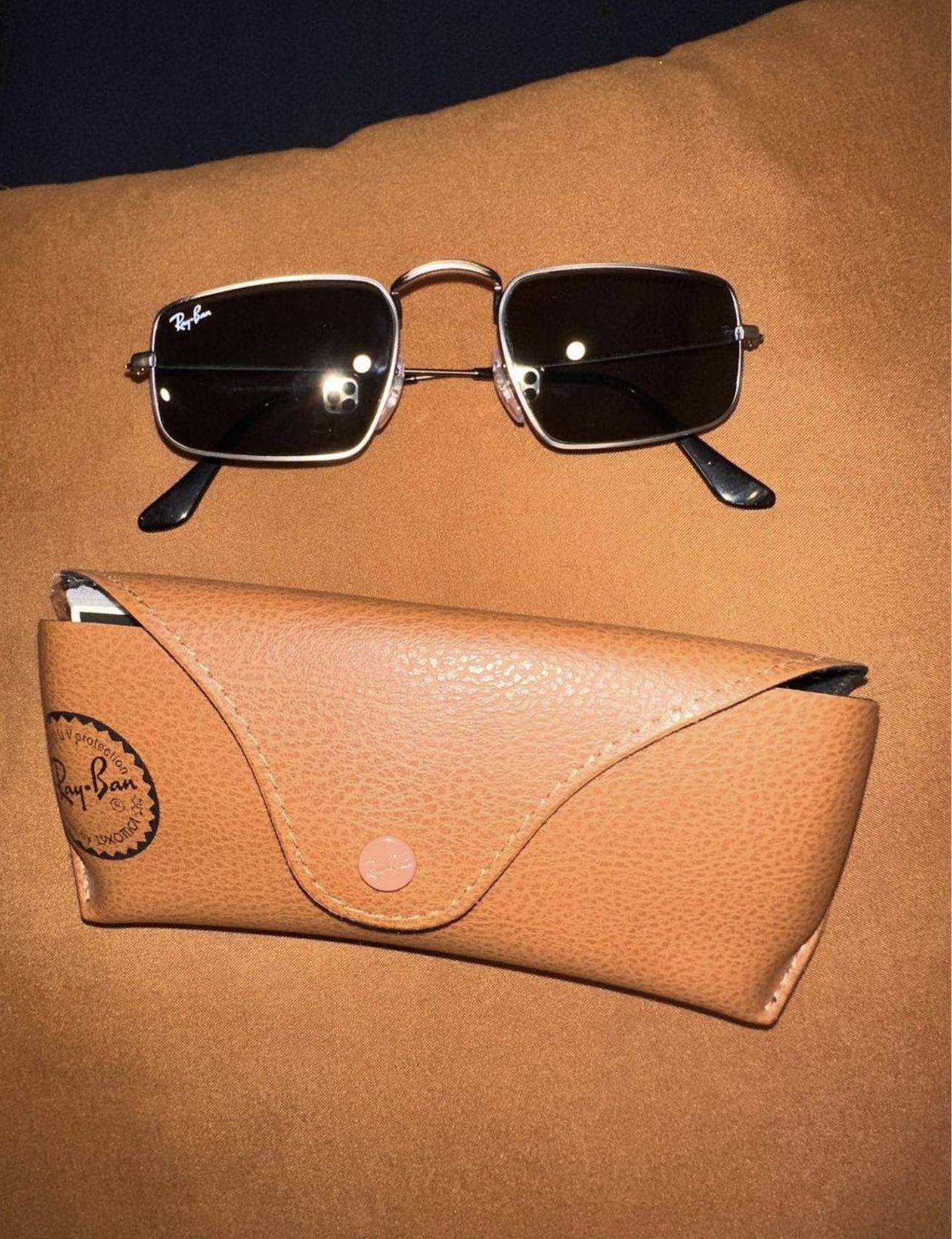 Ray Bans for Sale in La Quinta, CA OfferUp