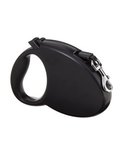 Amazon Basics Retractable Dog Leash