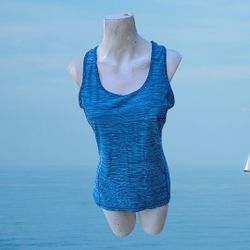 Women's Danskin Now Tank Top 