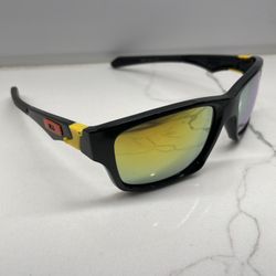 New Oakley Jupiter Sunglasses