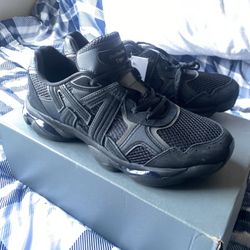 Onitsuka Tiger TIGRUN Men’s Size 11 