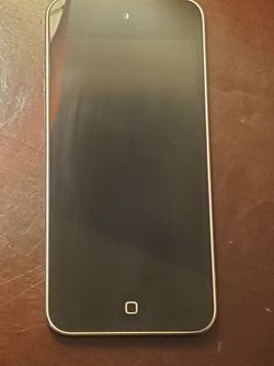 Model A1509 Apple iPod touch (5th Generation).