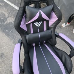 Gaming Chair