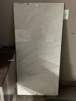 Moongaze porcelain tile