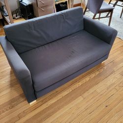 Ikea Couch Sofa Bed