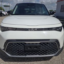2024 Kia Soul From $ 1,490 Down 