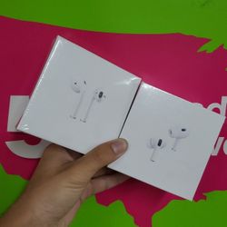 Airpod | Airpods | Earpod | Airpod Pros | Airpod 2 | Bluetooth Headphones | IPhone Headphones